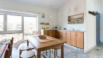 Servei de restauració