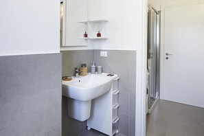 Secadora de cabello y toallas