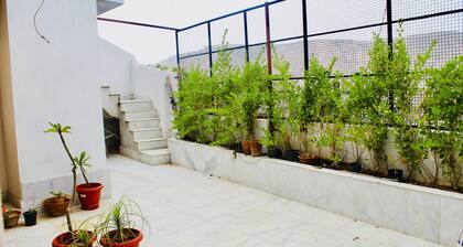 Profitez du goût du Rajasthan