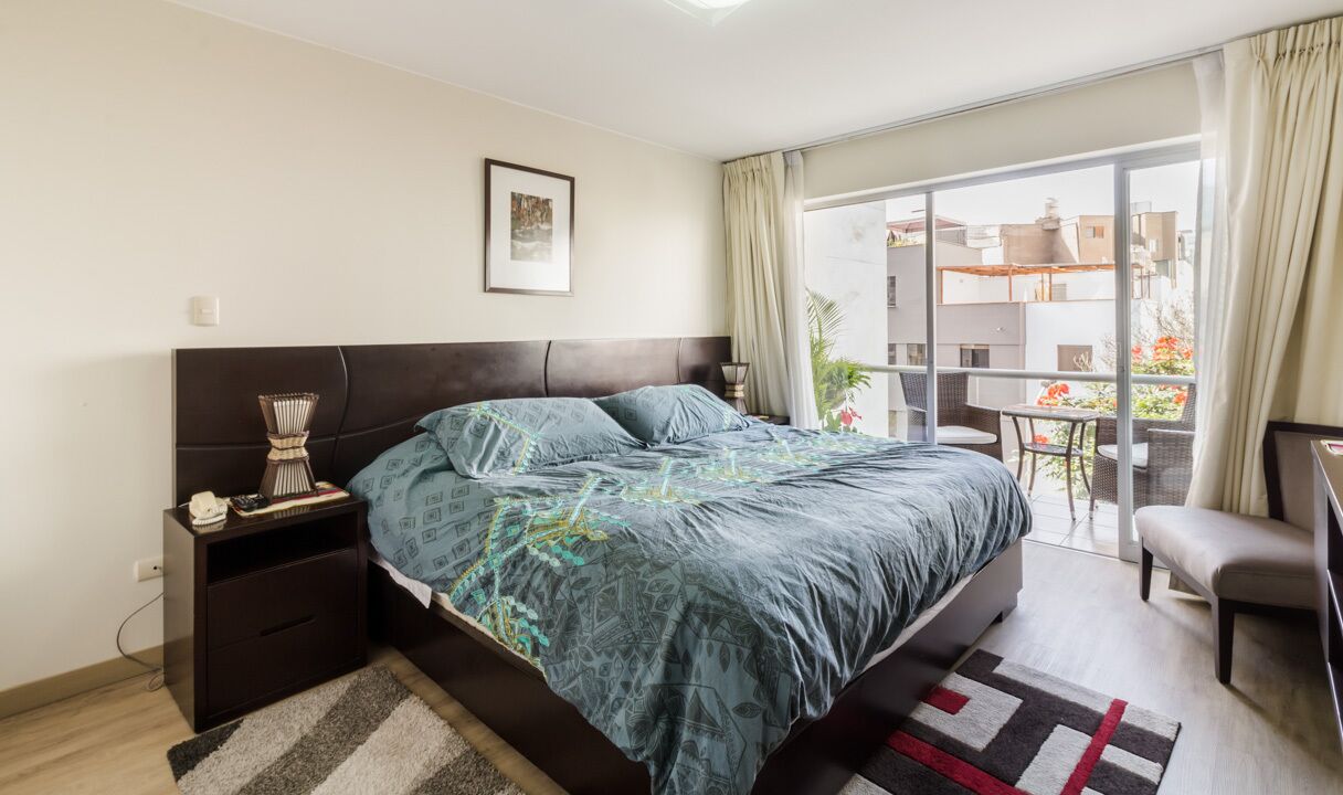 2 chambres, bureau, fer et planche à repasser, Wi-Fi gratuit