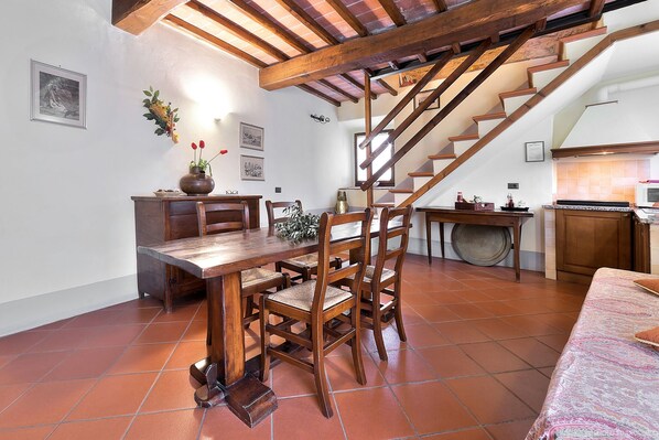Ristoranti