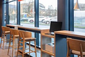 미분류 이미지, 5/65장, 버튼