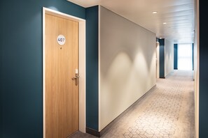 Interior - Holiday Inn Express Aarburg - Oftringen by IHG (Aarburg)