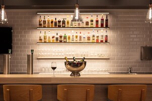 Bar (na propriedade)