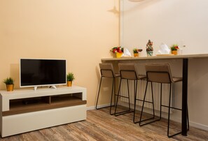 Interior - Apartment Dub Zagreb  (Zagreb)