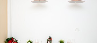 Apartment Dub Zagreb 