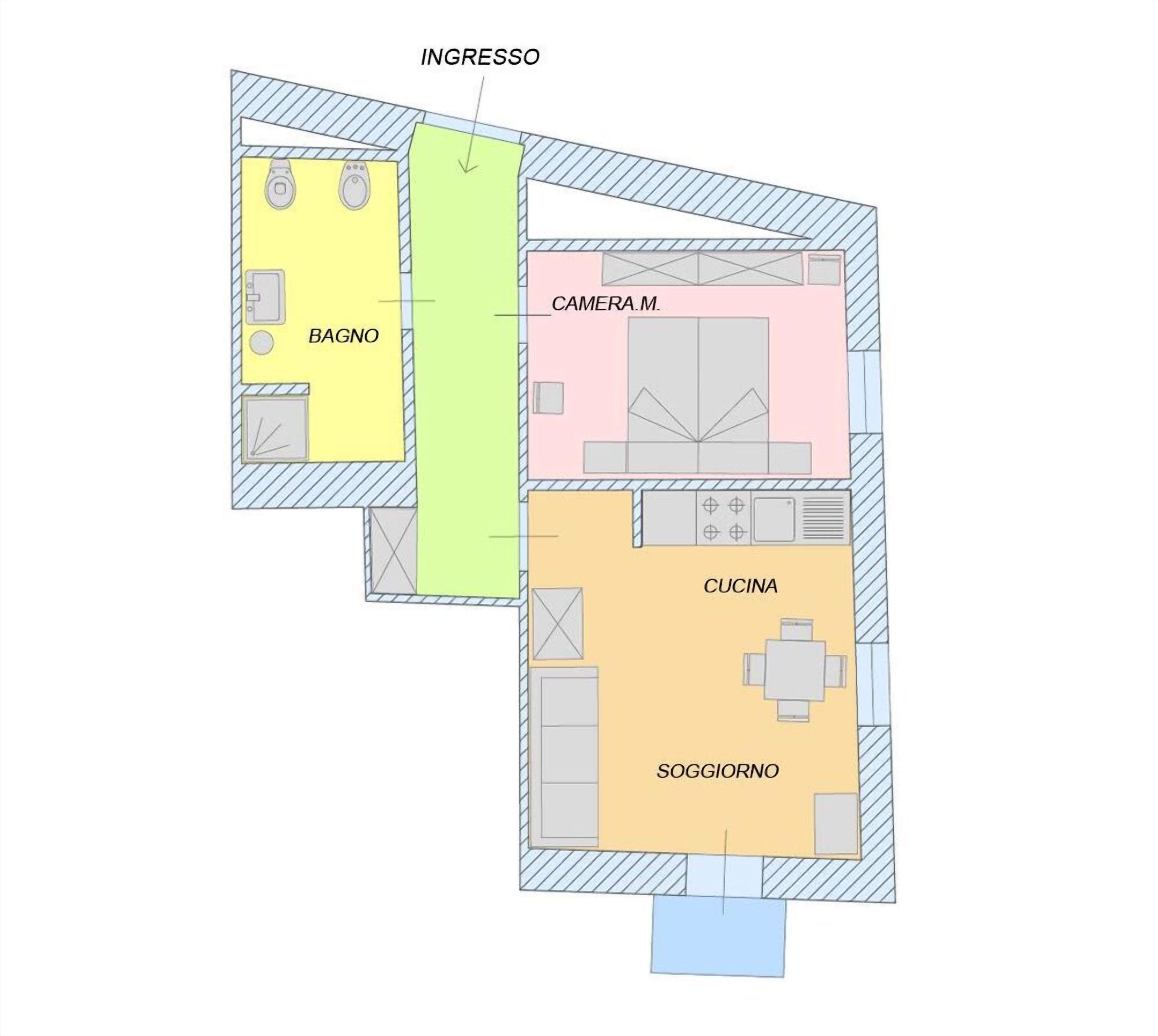 Plano