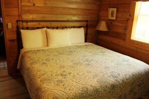 2 camere, Wi-Fi gratuito, lenzuola