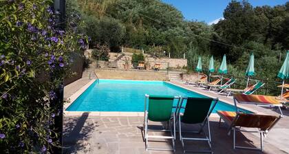 Apartamento la torre