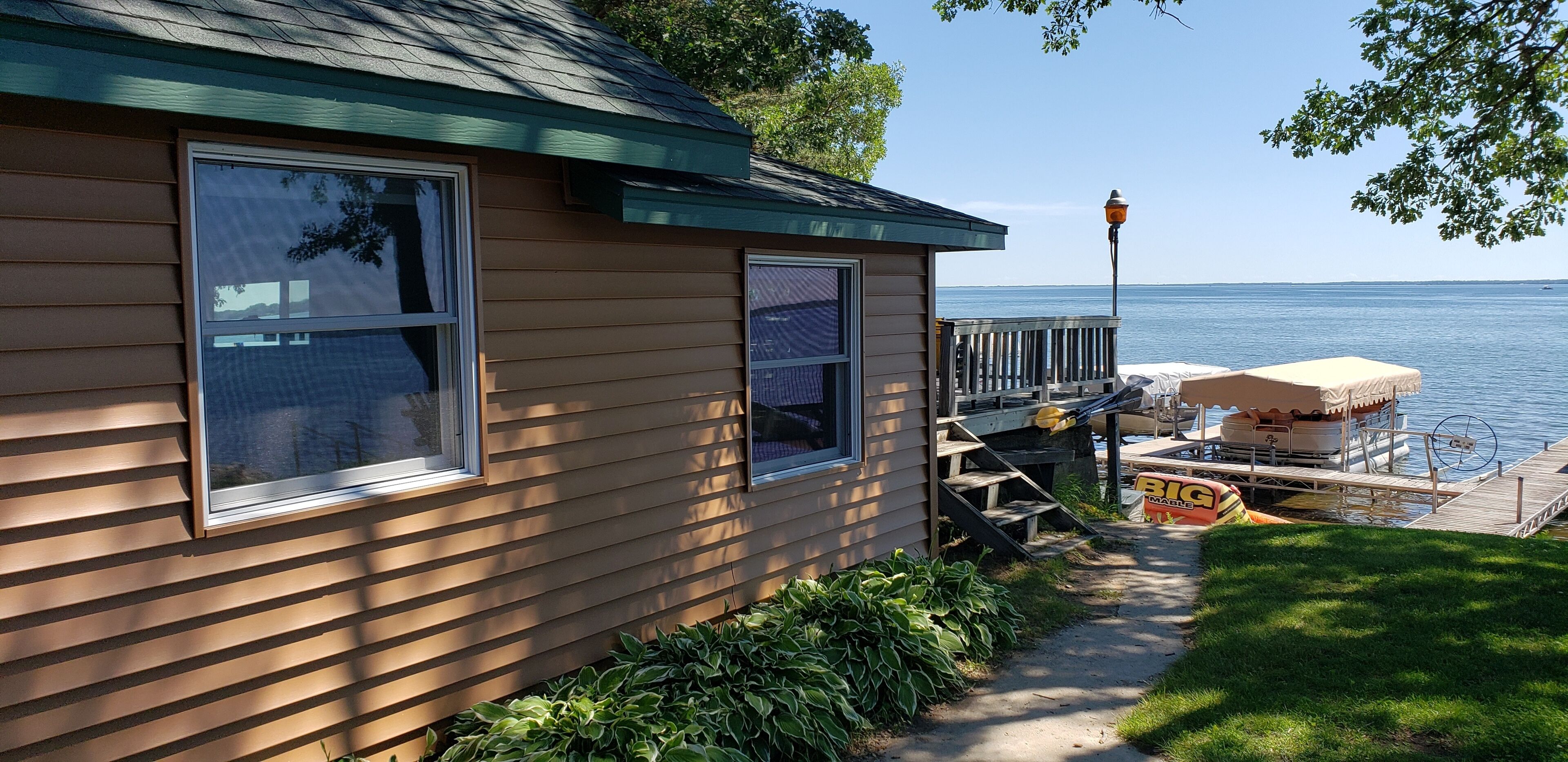 Top 10 Lake Cabin Rentals In Ottertail, Minnesota Updated 2024 Trip101