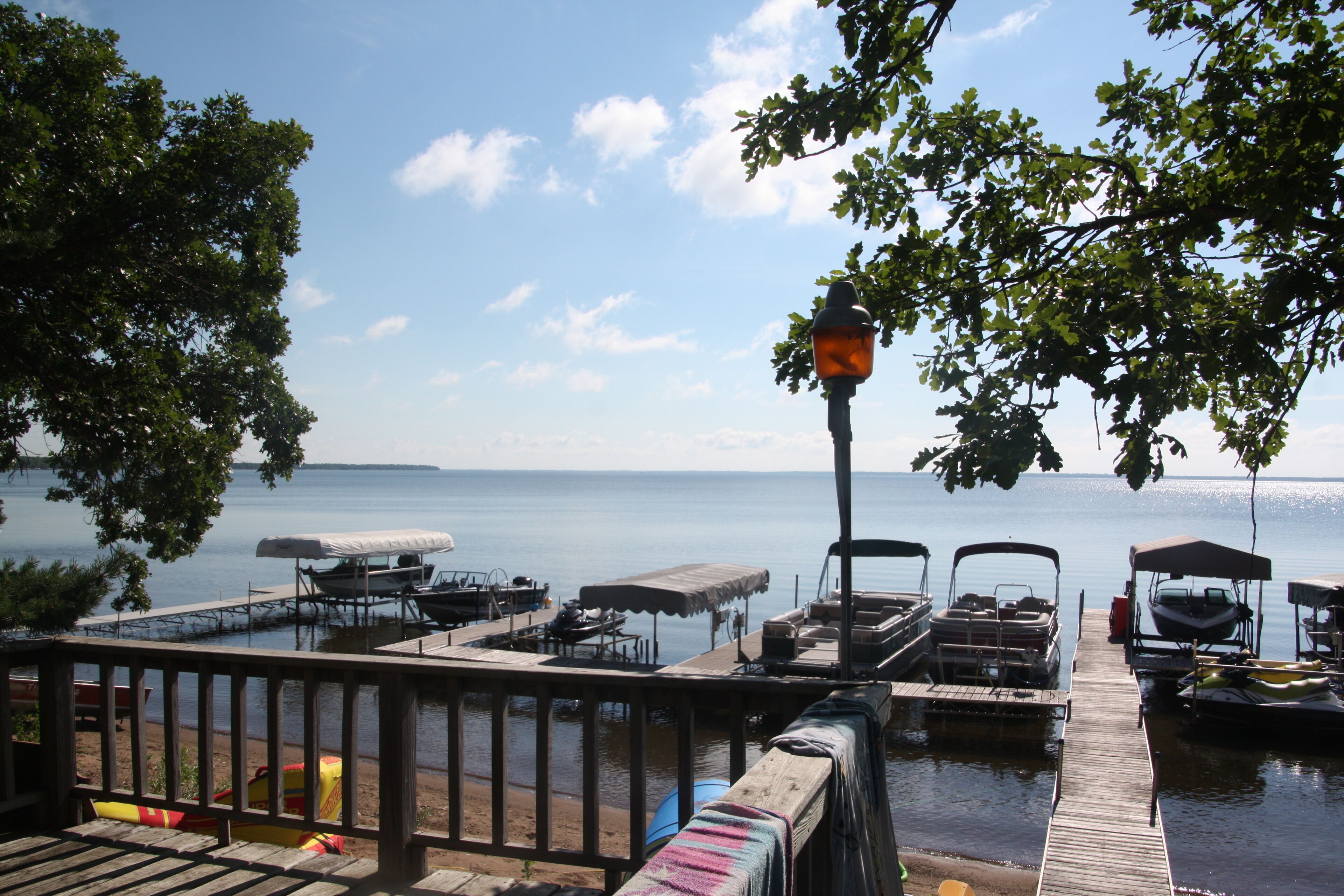 Top 10 Lake Cabin Rentals In Ottertail, Minnesota Updated 2024 Trip101