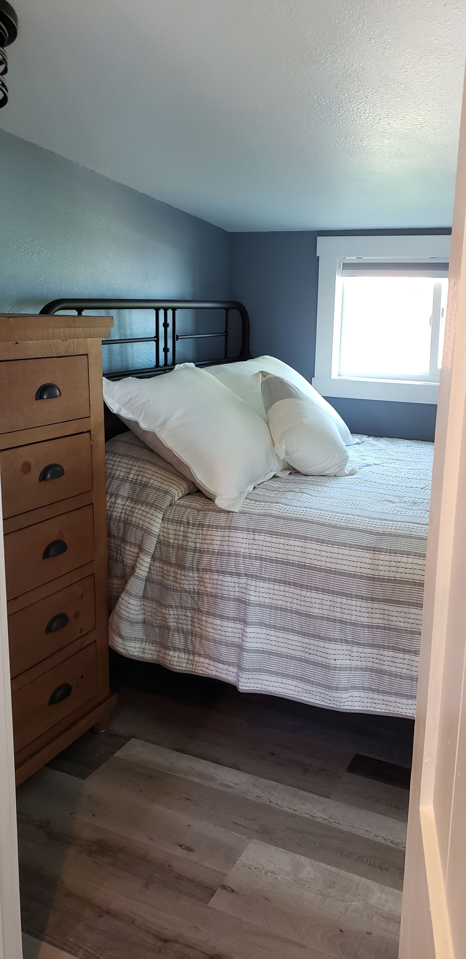 Top 10 Lake Cabin Rentals In Ottertail, Minnesota Updated 2024 Trip101