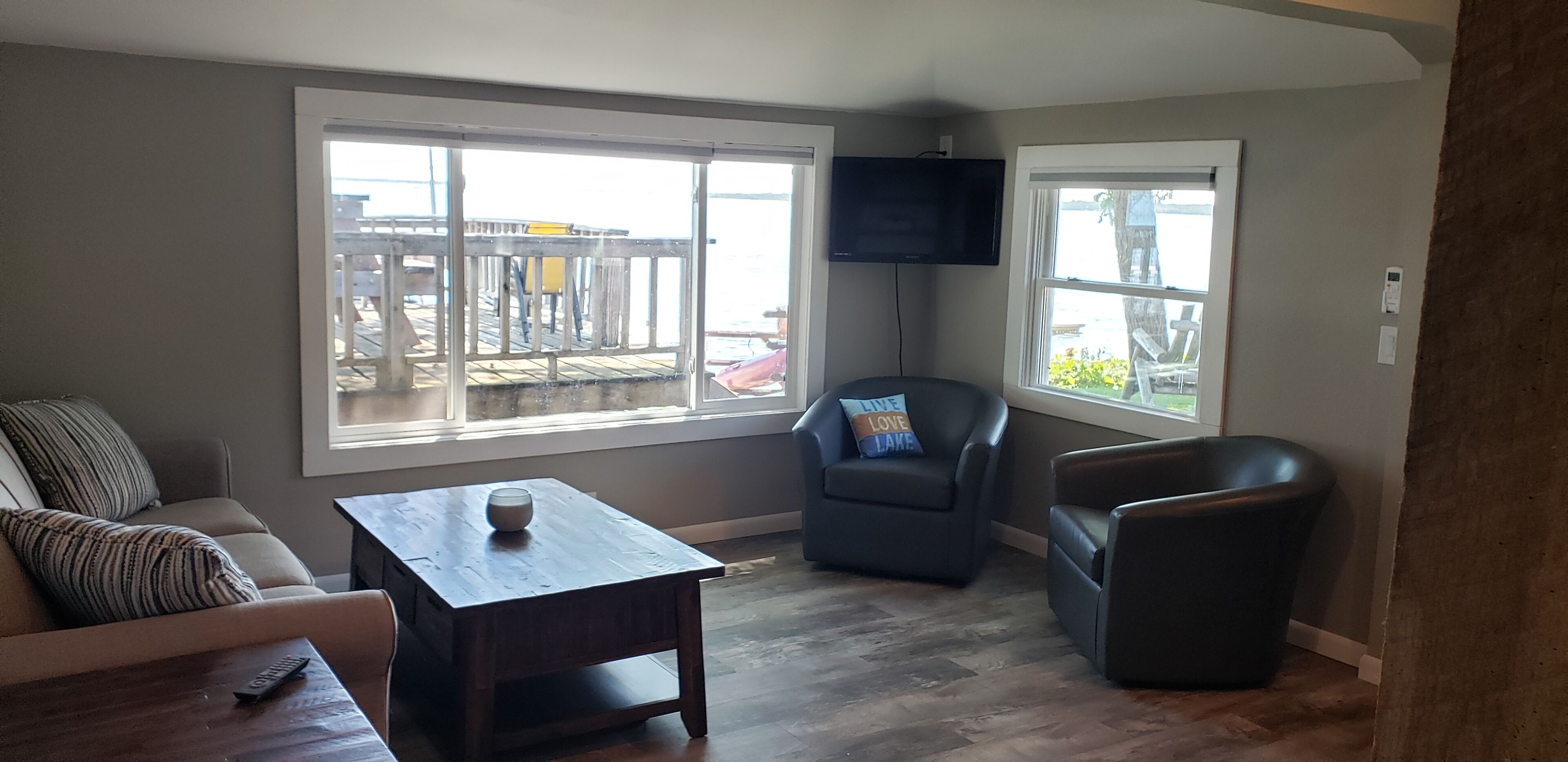 Top 10 Lake Cabin Rentals In Ottertail, Minnesota Updated 2024 Trip101