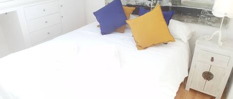 Rom