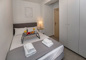 Apartment, 1 Bedroom
