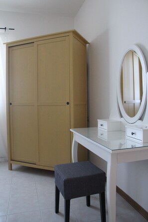 Interior - Home holiday whit pool (Le Piagge)