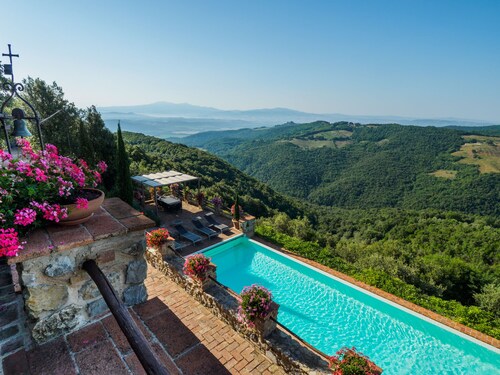 die beste lage in der maremma für maremmaguide