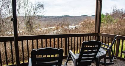 E101 · Winterplace Condo! Ski In Ski Out First Floor E101