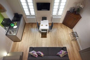 Smart-TV
