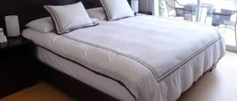 2 camere, ferro/asse da stiro, Wi-Fi, lenzuola