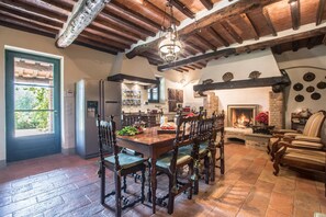Ristoranti
