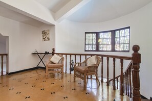 Interior - Villa Calangute Phase 4, Near Calangute Beach & Restaurants (Calangute)