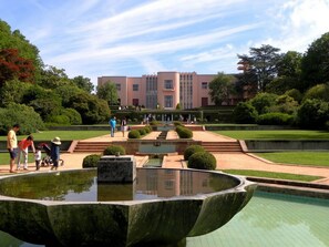 Site d’intérêt
