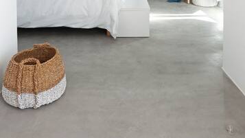 1 Schlafzimmer, Bügeleisen/Bügelbrett, Internetzugang, Bettwäsche