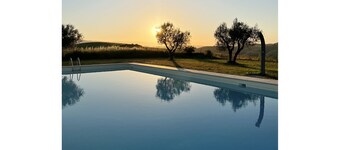 Villa Martha. A corner of paradise for a great vacation.