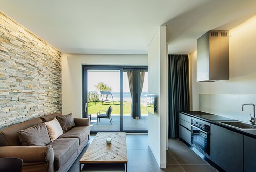 Acquarella Resort - Ruby Suite