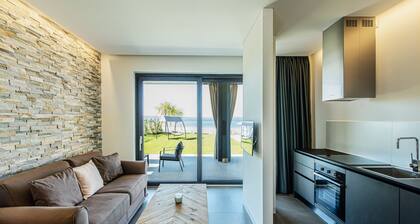 Acquarella Resort - Ruby Suite