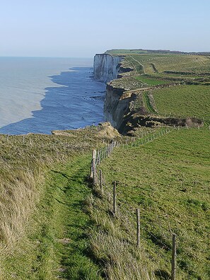 Imagen sin descripción, 3 de 22, botón