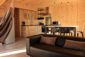 LED-Fernseher