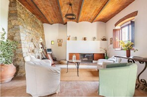 Chimenea 