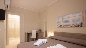 Unclassified image, 4 of 56, button - Terra Mater - exclusive cottage (Ostuni)