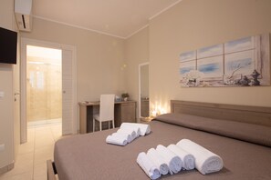 Traditional Villa | Minibar, in-room safe, desk, blackout curtains - Terra Mater - exclusive cottage (Ostuni)