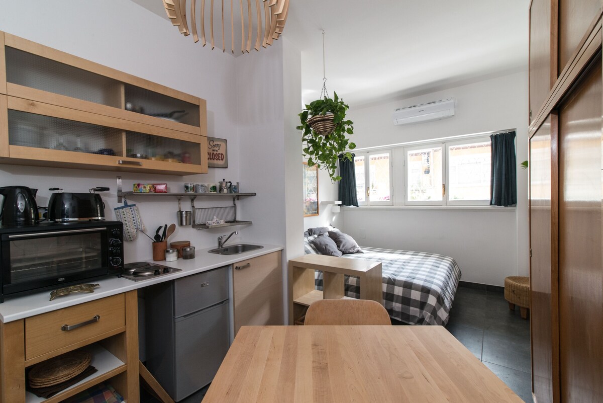 Imagen de perfil del propietario o de la propietaria