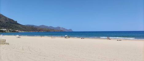Playa