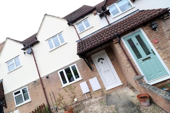 Lovely 3 bed House in Gloucester