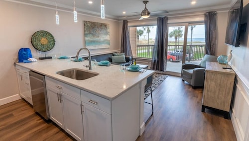 Seaglass Serenity M112 NEW IN '24