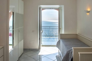 2 habitaciones, wifi y ropa de cama 