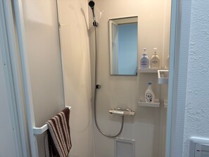 Bathroom - Fun Comfy Area Yoga Near Shibuya (Setagaya)