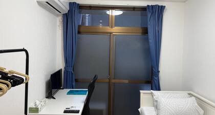 Yoga confortable et amusant prĂšs de Shibuya