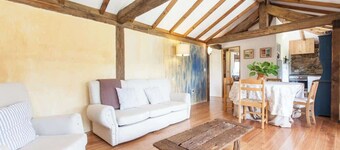 Casa do Compadre (2 bedrooms) Quinta do Rapozinho