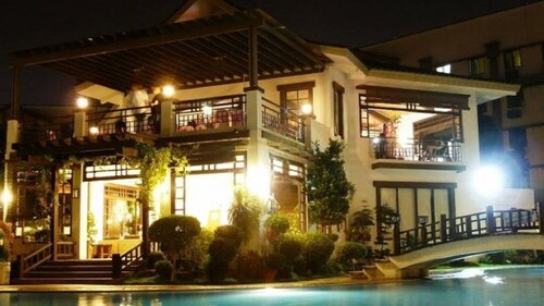 2 BEDROOM (MAYFIELD1-CAINTA-62 SQM)