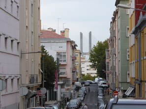 Uima-allas