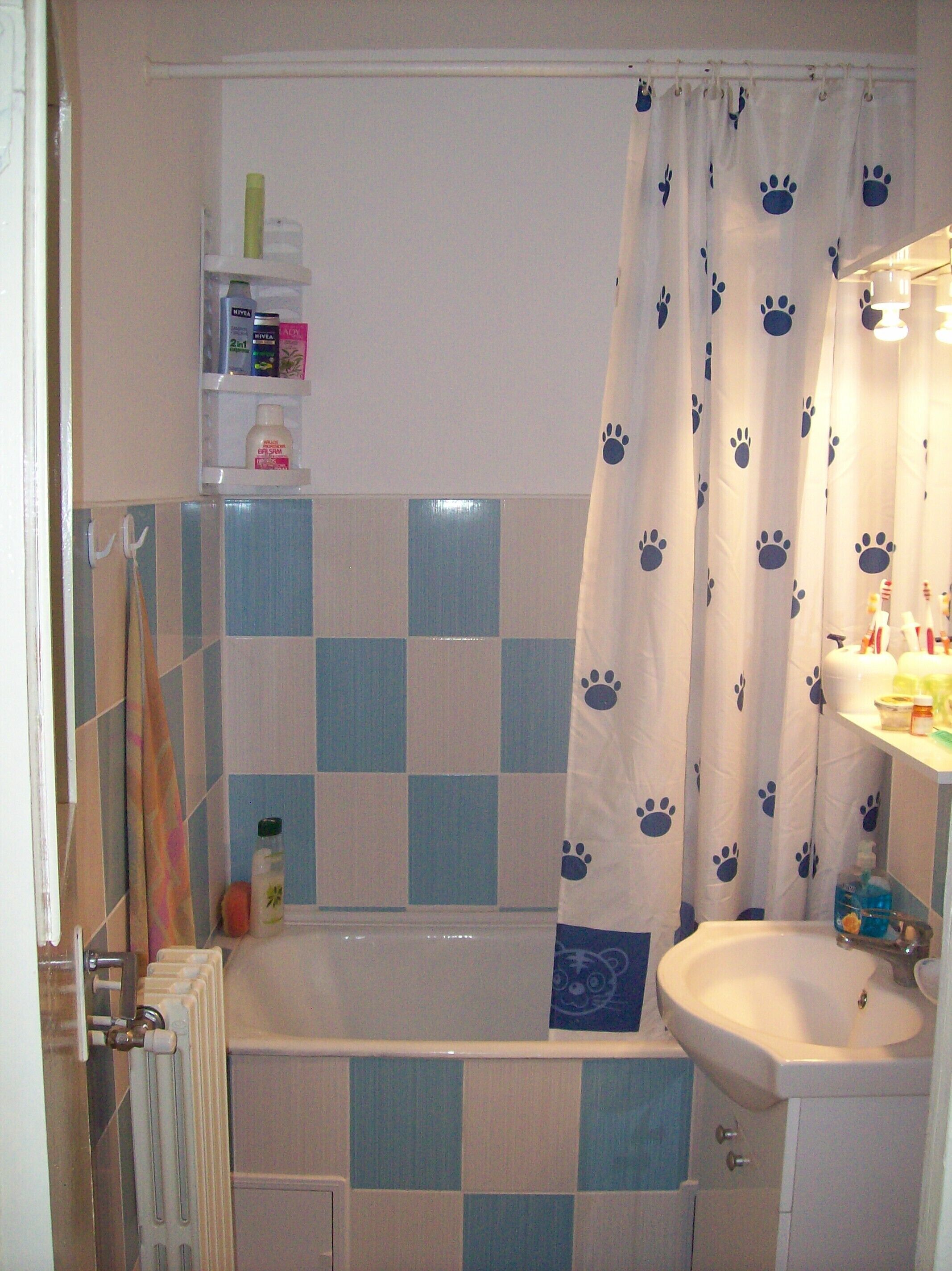 10 Best LongTerm Rentals In Romania Updated 2024 Trip101