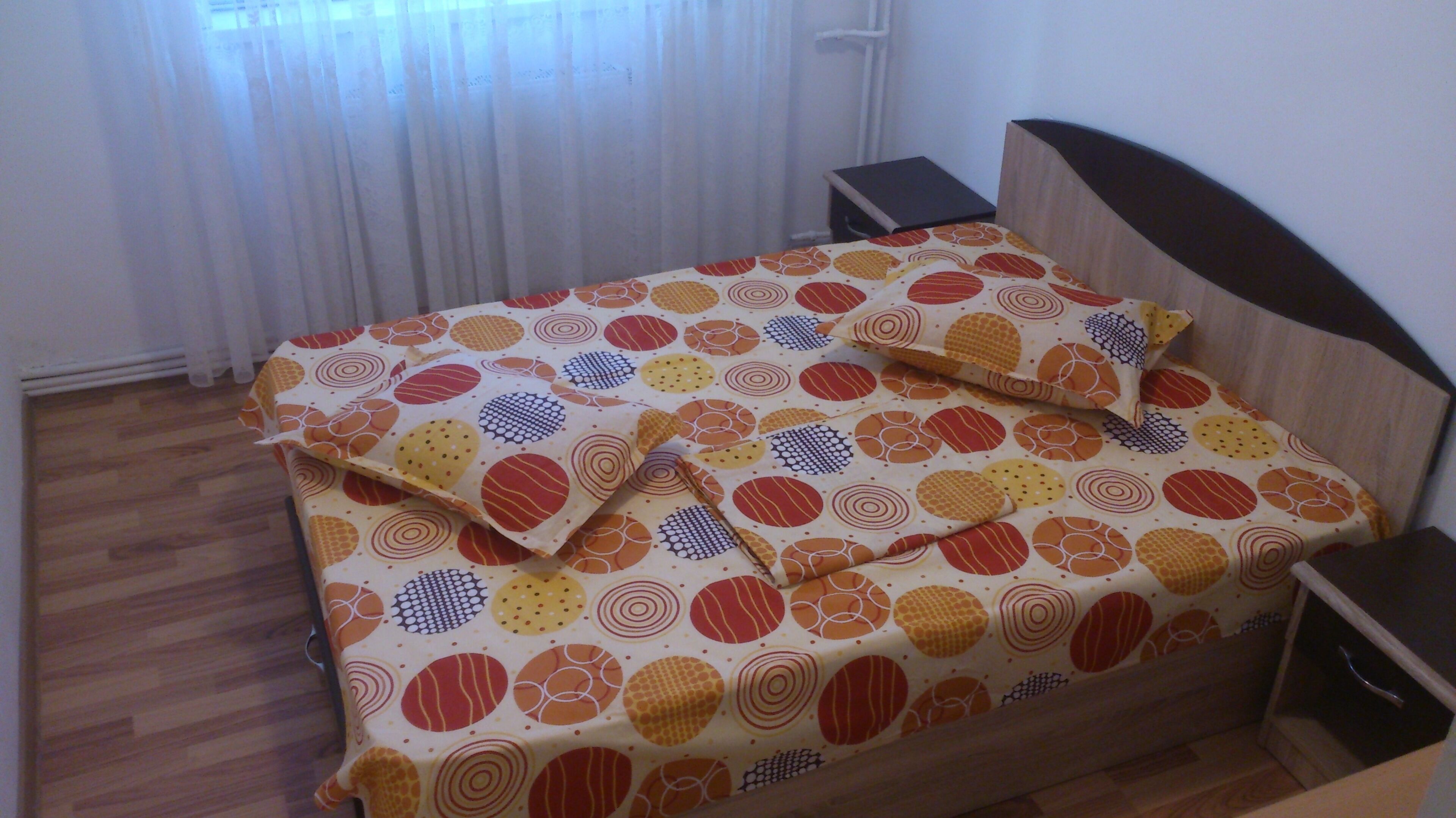 10 Best LongTerm Rentals In Romania Updated 2024 Trip101