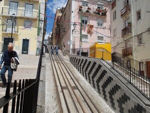 Balcon