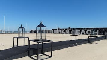 Praia